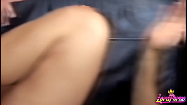 Image Valentine Rush's Ass and Pussy Take a Throbbing Filling