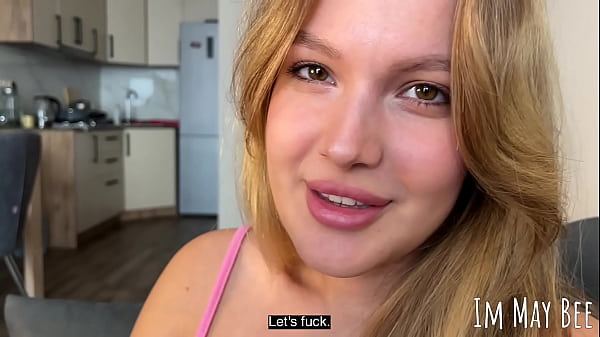 Image I'm fucking my girlfriend while her mom is in the next room