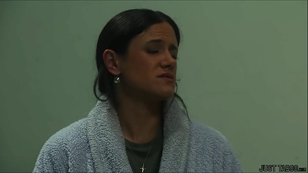 Image What? This grew out of your vagina?!