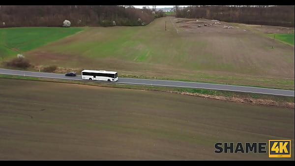 Image SHAME4K. It's going to be our biggest school secret, guys...