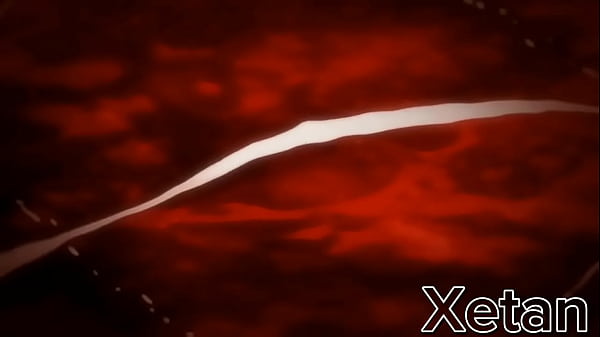 Image Defeats For Seven Deadly Sins - Wrath (Saimin Seishidou HMV)