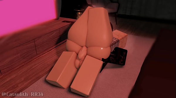 Image She comes to me to get her muscles relieved~ | Sex with a follower (64) | Part 1/2