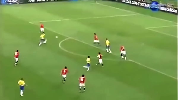 Image Kak&aacute_ mejores jugadas