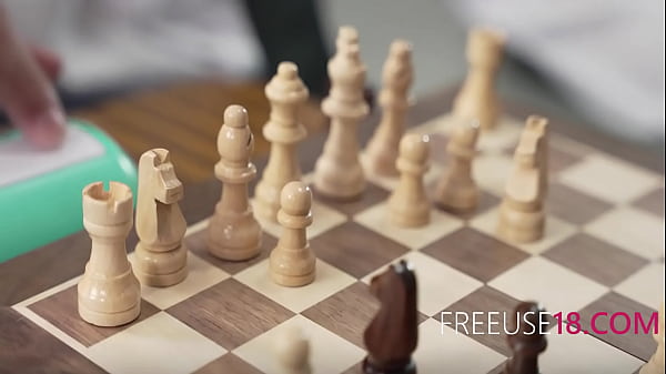 Image College Girl Climbs the Social Ladder via Sex Club - Claire Black, Tony Marzo