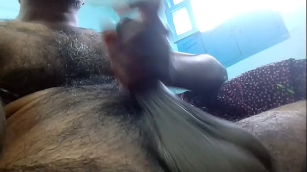 Image Indian BBC guy video 195