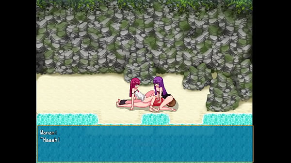 Image Gallery Countryside Life p2