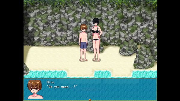 Image Gallery Countryside Life END