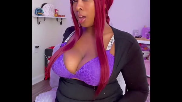 Image POV JOI Makima Drains your balls of cum