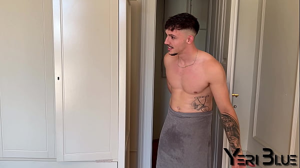 Image I Finally Get to Fuck My Stepmom's Ass When Her Husband Isn't Here - Kinuski