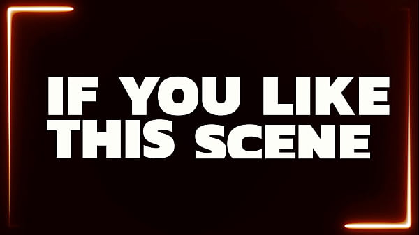 Image DOGFART -  Gangbangs Cumpilation ft Aften Opal, Cali Caliente & MORE!!