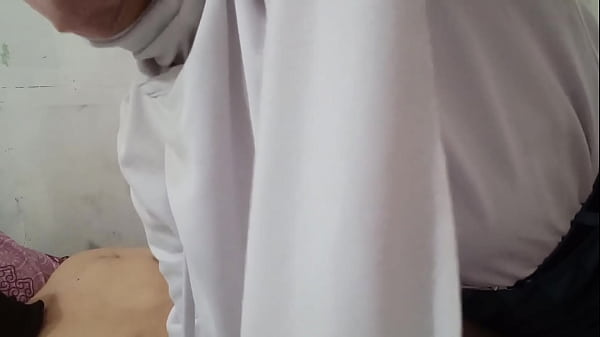 Image Viral siswi Indonesia sepong kontol kakak tiri