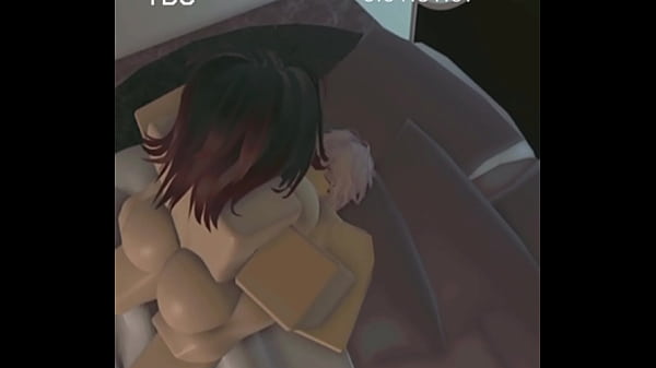 Image first roblox video