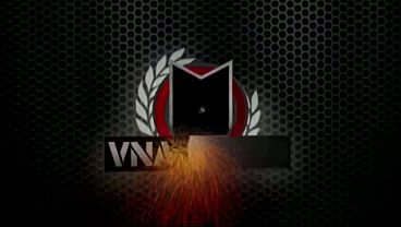 Image Maxine X Taking Jaxson Briggs & Solo The Bull BBCS In A Threesome!