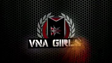 Image Rome Major Wrecking Carmela Clutch Anus In The Car Backseat!