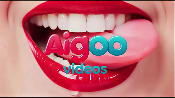 Image POV: You Catch Your BBW Roommate Masturbating (AI)