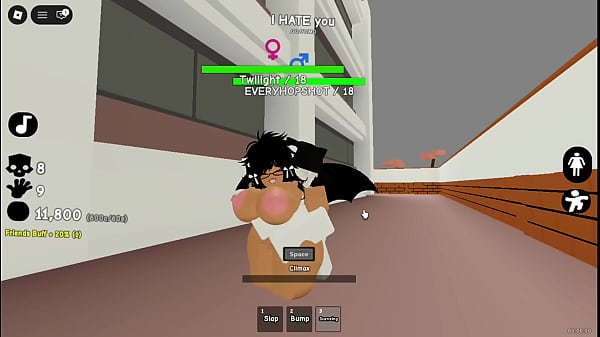 Image I don know who are this girl but i fucked her