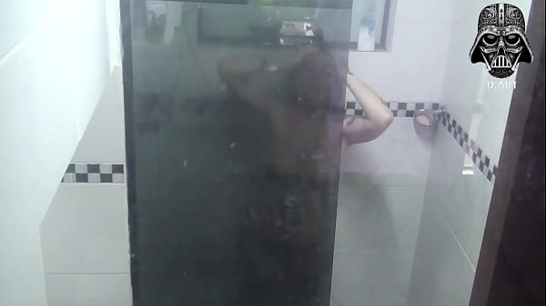 Image Vazou casal de Curitiba