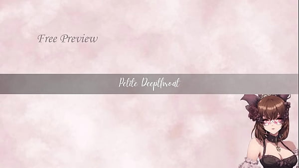 Image Stuffing My Throat (Hard Blowjob) #80