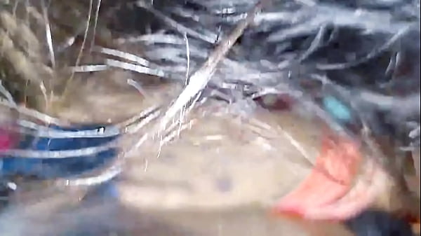 Image Desi Local Village Bhabhi tight pussy sex video, Indian beautiful village Bhabhi And Boyfriend Hotel room sex video