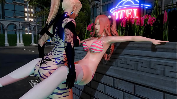 Image Twinklefart Hardfuck Compilation