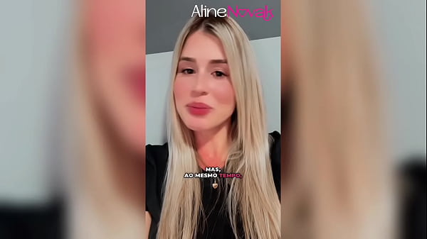 Image Fui pro motel com o PROFESSOR de INGLES e ele GOZOU muito na minha boca - Aline Novak