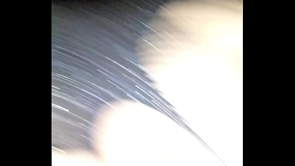 Image Lleve a mi esposa por primera vez a las cabinas y que rico la pasamos