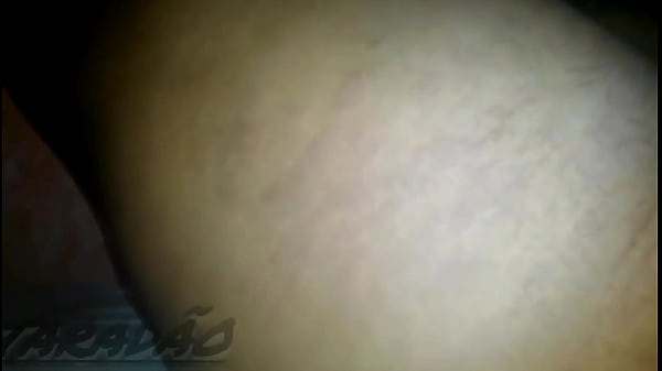 Image Sorvete com buceta