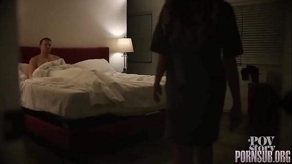 Image Mi Madrastra Es Mi Refugio. sub espa&ntilde_ol. ver completo en: pornsuborg