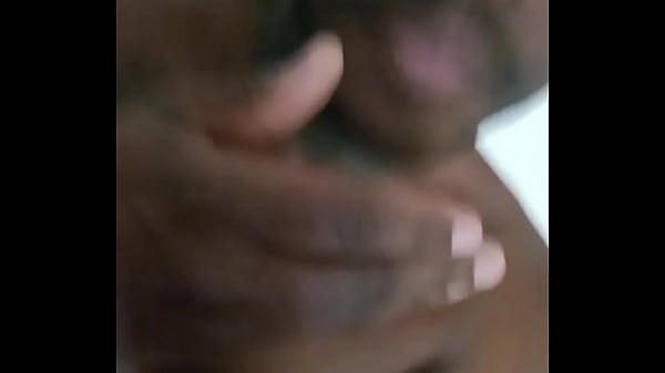 Image I love to talk and anyone can join along to socialize with me for free 4