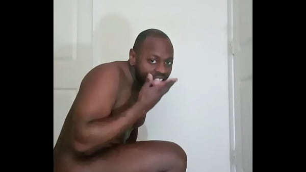 Image I love to talk and anyone can join along to socialize with me for free 3