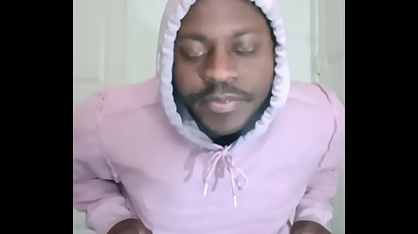 Image I love to talk and anyone can join along to socialize with me for free 1