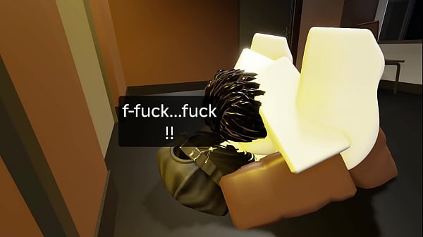 Image Barista almost loses her job