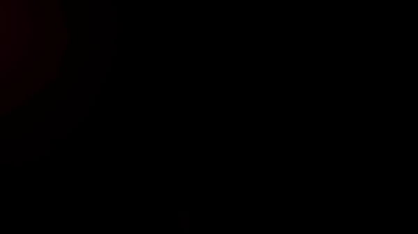 Image Escrava Submissa e Passiva do Neg&atilde_o BBC