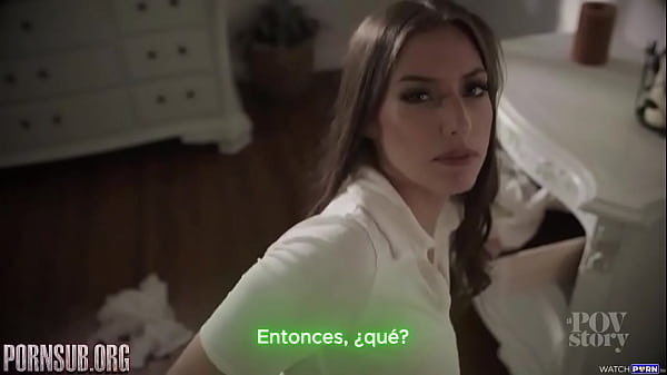 Image vestirme. sub espa&ntilde_ol. ver completo en: pornsuborg