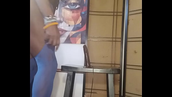 Image Make it Spit Up Mature over 40 Trans