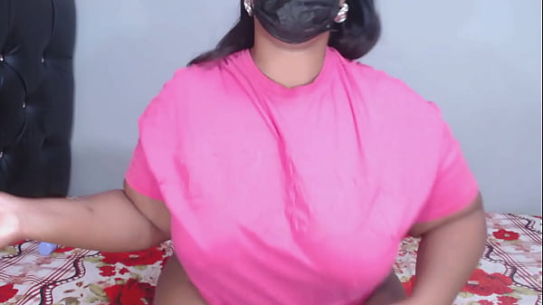 Image I Always Fuck Myself In My Bedroom