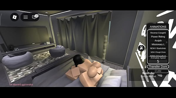 Image TRAVECONAS GOSTOSAS FUDENDO NO PELO NO ROBLOX LEVANDO LEITADA GROSSA