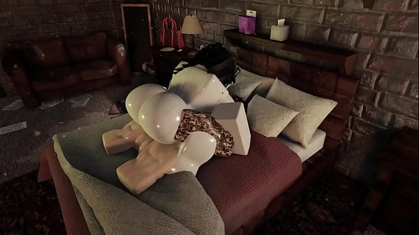 Image fucking a cheating slut in roblox studio