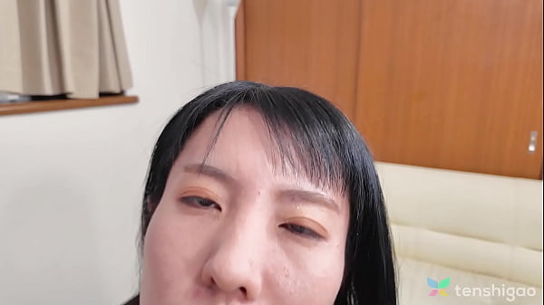 Image Japanese milf Kaori Murakami is cheating on her husband and enjoying it.