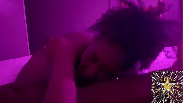 Image Morning Dick Sucking Surprise with Savanna and Giana