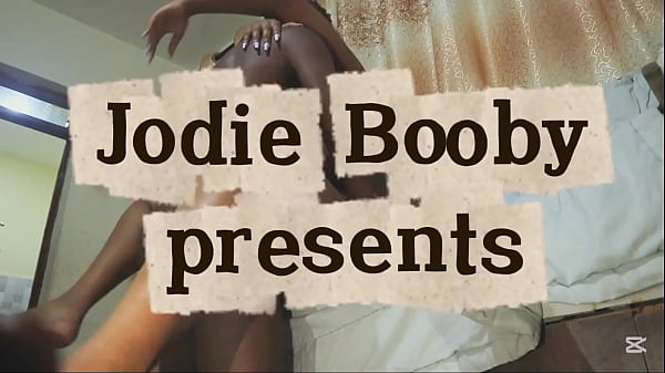 Image African babe gets fucked hard