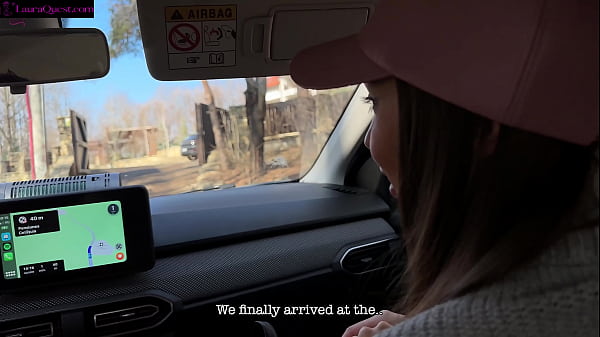 Image 24 Hours with Me, Adventure&rsquo_s Best by Laura Quest S01E04