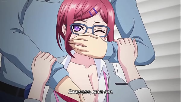 Image Corporate Cinderella