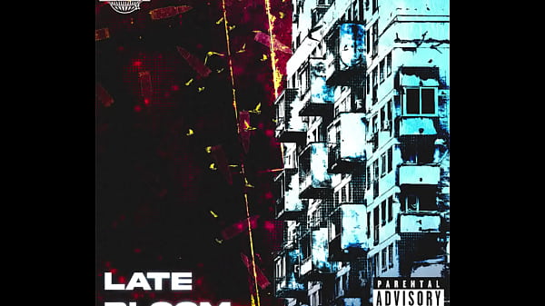 Image Cuck husband becomes the new bull in unexpected twist