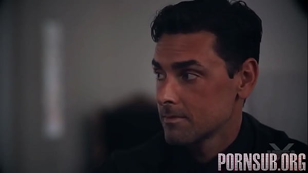 Image El ganador se lo lleva todo. sub espa&ntilde_ol. ver completo en: pornsuborg