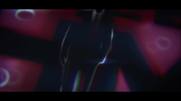 Image BTS: Dwayne Foxxx Takes A Wild Amazon Ride With Payton Avery!