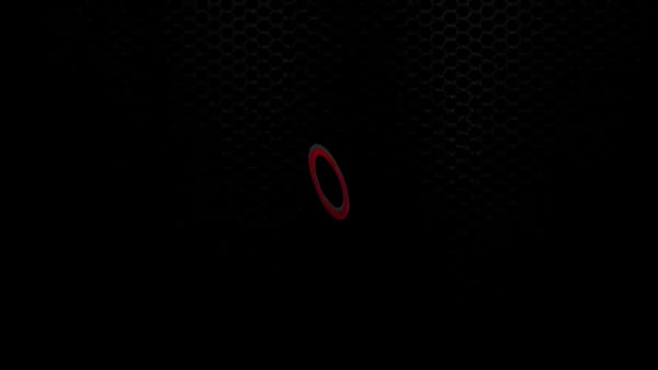 Image Blonde Dirty Danii Gets Pleased By Gio, James Hardon And Rome Major!