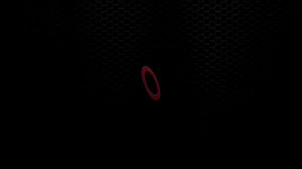 Image Cute Busty Jaylene Rio Gets Her Mouth And Pussy Jizzed By Rome Major!