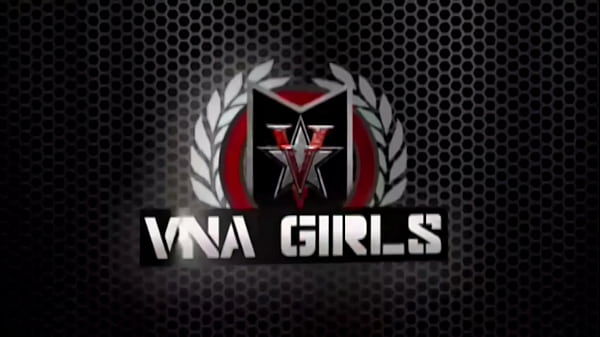 Image Lovely Della Dane Gets A Cum Shower Facial From Big Dicked Rome Major!