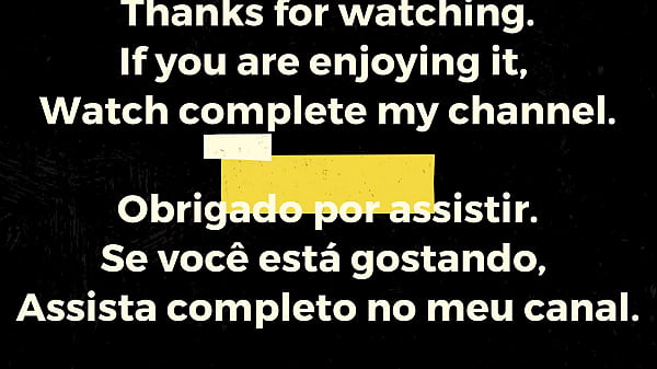 Image DEIXEI O NOVINHO ARROMBADO E COM O CU PINGANDO